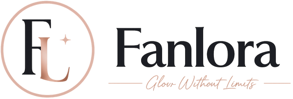 Fanlora